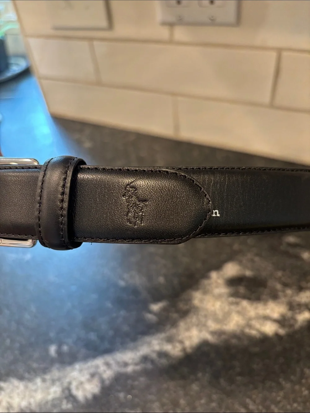 Polo Ralph Lauren polo ralph